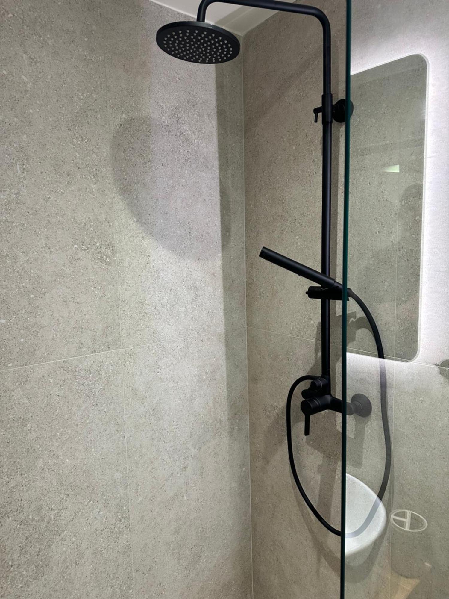 Apartmán Κυανή Ακτή 2 Preveza Exteriér fotografie
